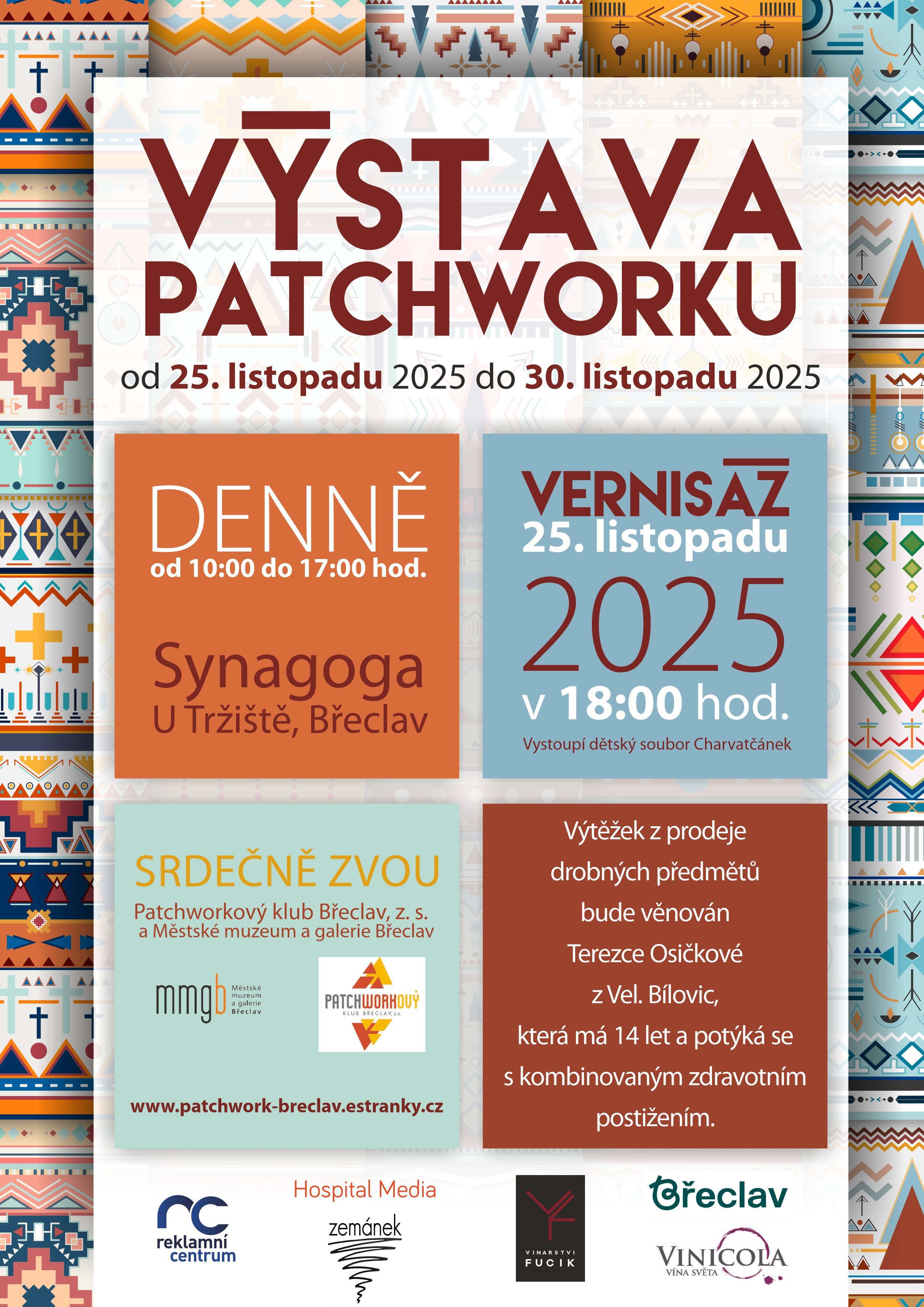 vystava-2025_patchwork.jpg